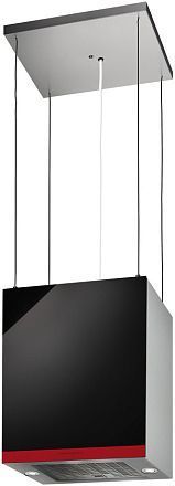 Вытяжка Kuppersbusch DI 3800.0 S8