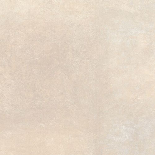 SPC ламинат Damy Floor ASCENT CDM244-06 Монблан толщина 0.4 см 43 класс 610х305