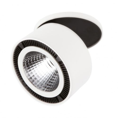 Спот светодиодный Lightstar FORTE INCA (ФОРТЕ ИНЦА) 213806