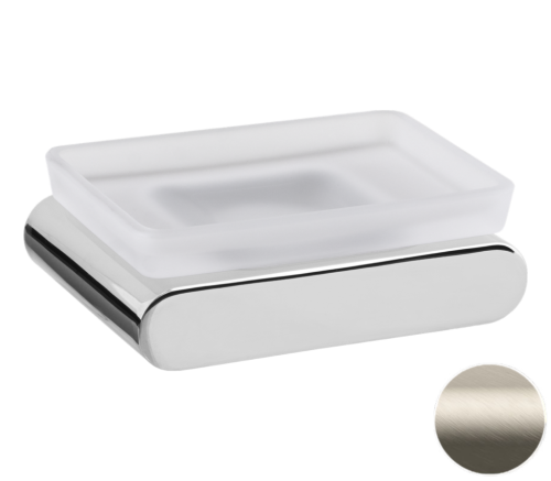 Мыльница Remer Lounge LN10XV