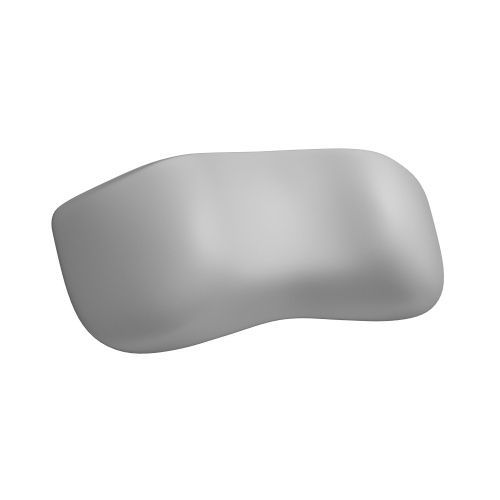 Подголовник Wellsee Useful Extras 261906000