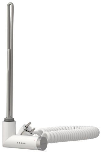 Модуль Сунержа 12-1517-1007