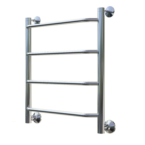 Полотенцесушитель Тругор Браво Браво1/нп6030 33х60 водяной хром