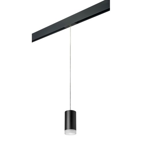 Трековый светильник Lightstar RULLO (РУЛЛО) PRORP43730