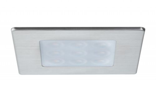 Светильник мебельный Paulmann Micro Line Led (Мицро Лине Лед) 93558