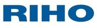 Riho Riho Рихо