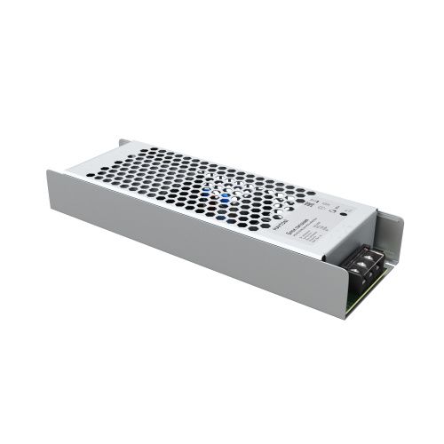 Блок питания Maytoni Led Strip 821004