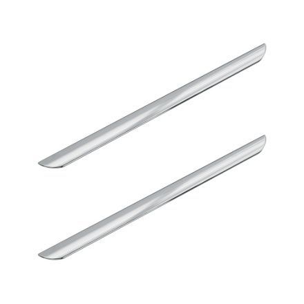 Ручка Cezares ECO RS155HCP.4/480