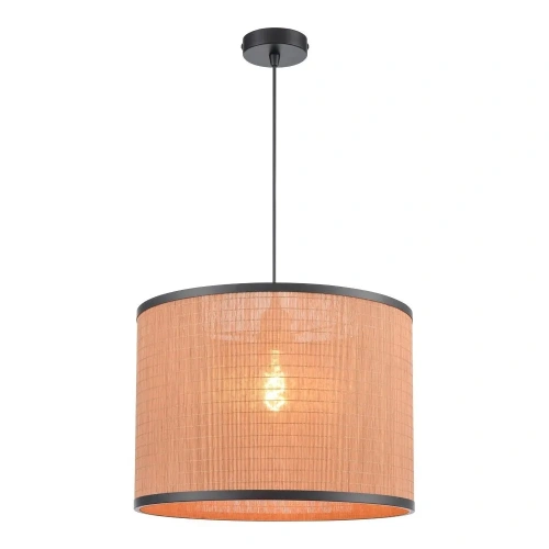 Светильник подвесной Velante 568-706-02