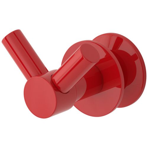 Крючок Сунержа Виктория 3031-2010-0002