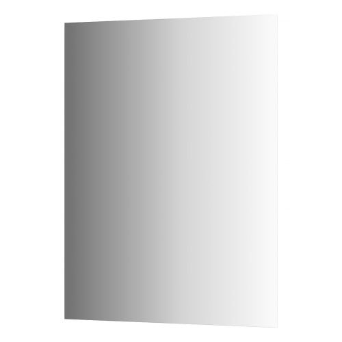 Зеркало в ванную Evoform Comfort BY 0943 90х120