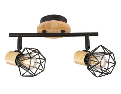 Спот Ambrella Light Loft (Лофт) TR8752