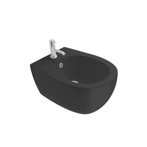 Биде Globo Genesis GNS09.AR*1 подвесное