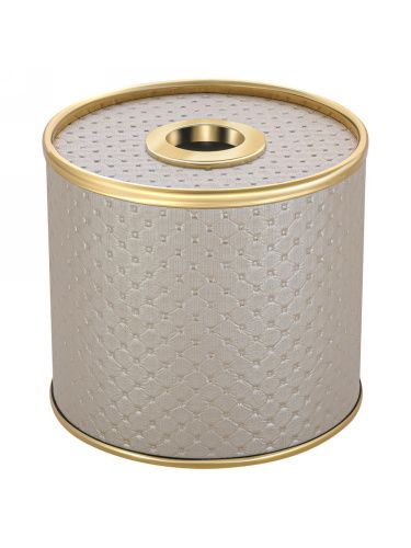 Салфетница Geralis PUNTO S-PLG