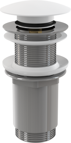 Донный клапан Alcadrain A395B