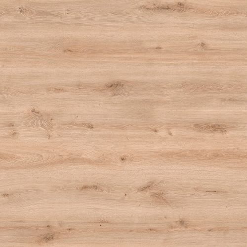 Ламинат Swiss Krono Caspian 832 D7049 Дуб Милано Натуральный Т088504 толщина 0,8 см 32 класс 1380х191