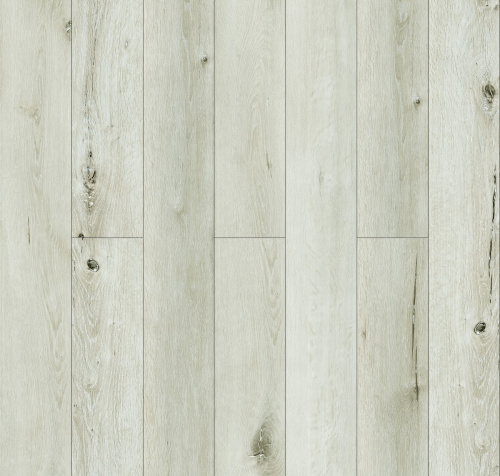 SPC ламинат CronaFloor Radical Chic Белуна RC002 Т092526 толщина 0,5 см 43 класс 1200х180