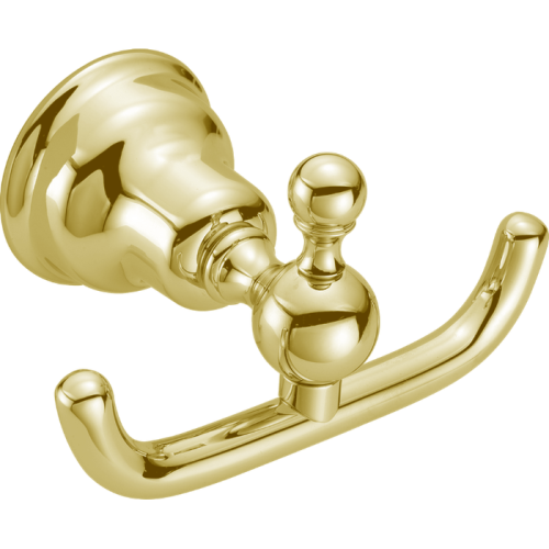 Крючок Cisal Croisette 4010.01H.DO