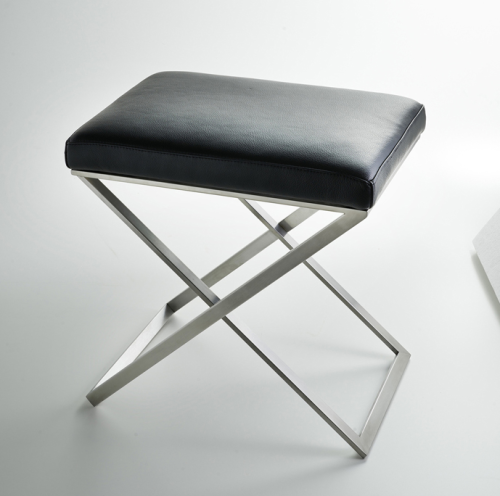 Стул 3SC Lino & Lone LONE/NX/02