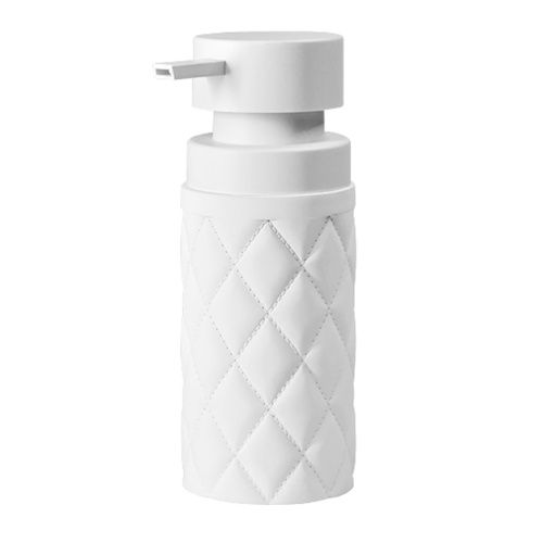 Дозатор для жидкого мыла WasserKRAFT 74991