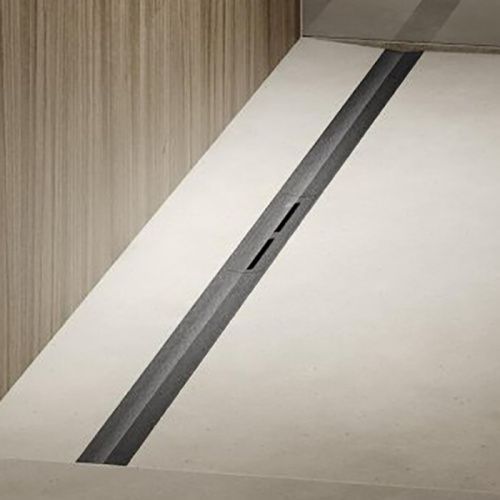 Профиль для душа Tece TECEdrainprofile 671021