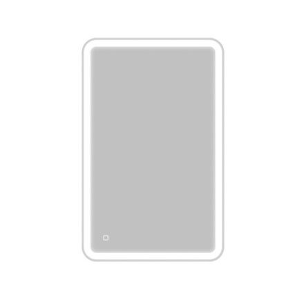 Зеркало в ванную BelBagno Marino SPC-MAR-500-800-LED-TCH 50х80