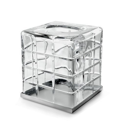 Бокс для салфеток 3SC Palace PA71ACRNX