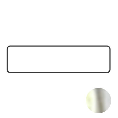 Полотенцедержатель Bertocci Fly 14915116050