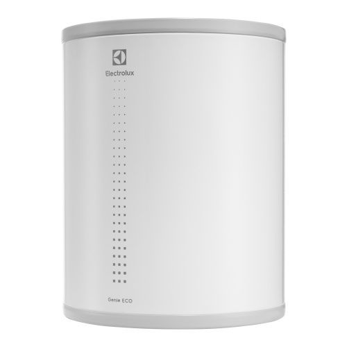 Водонагреватель электрический накопительный 2 кВт Electrolux EWH 10 Genie ECO U