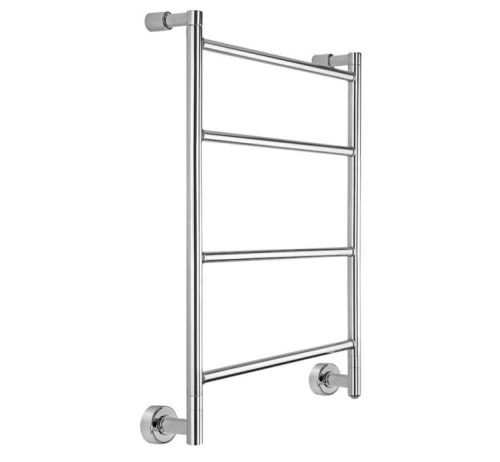 Полотенцесушитель Margaroli Mini 35824704CRB 52х67 электрический хром