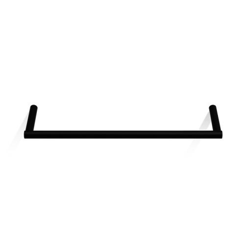 Полотенцедержатель Decor Walther Mikado 520760