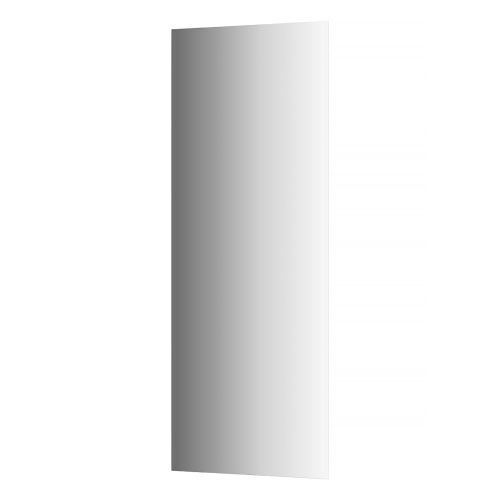 Зеркало в ванную Evoform Comfort BY 0956 60х160