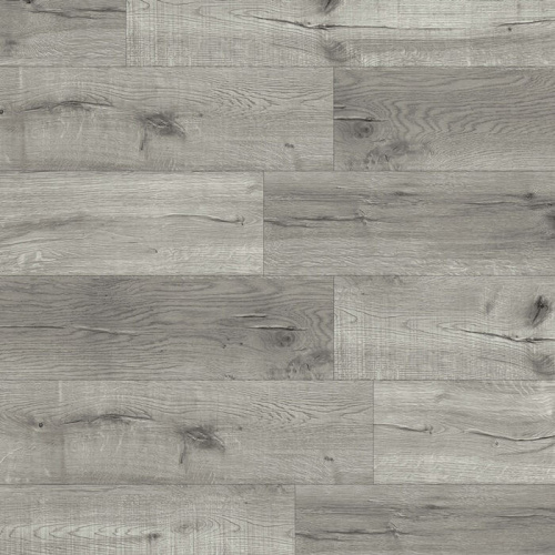 SPC ламинат Dew Drop Твид Д 6028-1 Т070818 толщина 0,36 см 42 класс 1220х183