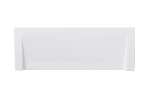 Панель фронтальная Royal Bath Bern RB974101Р