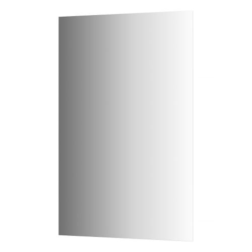 Зеркало в ванную Evoform Standard BY 0251 90х140 цвет хром