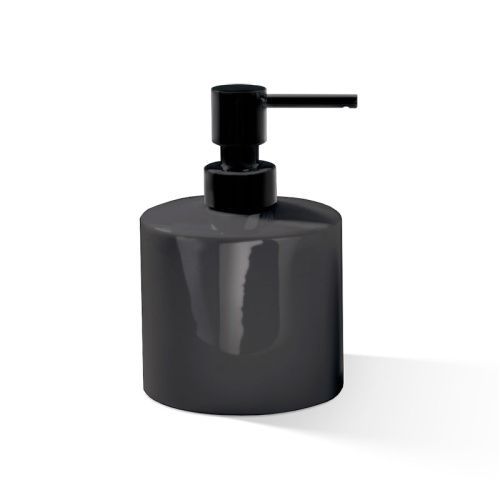 Дозатор Decor Walther DW 844163