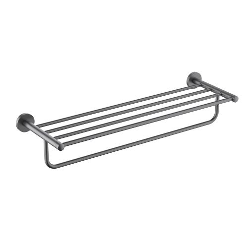 Полка Timo Saona 13058/18