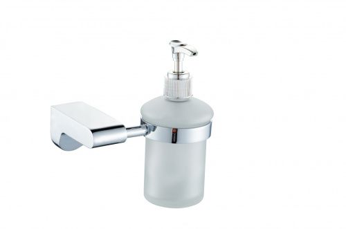 Дозатор CeramaLux Neo 51012