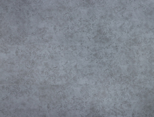 SPC ламинат CronaFloor Stone Мелли Грей Т090584 толщина 0,4 см 43 класс 600х300