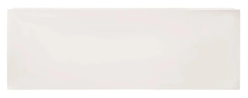 Фронтальная панель 1MarKa FLAT 02фл14