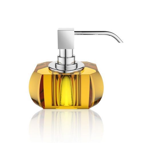 Дозатор Decor Walther Kristall 924281