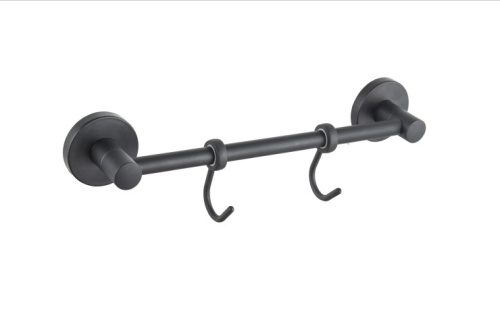 Крючок D-Lin D288111-2