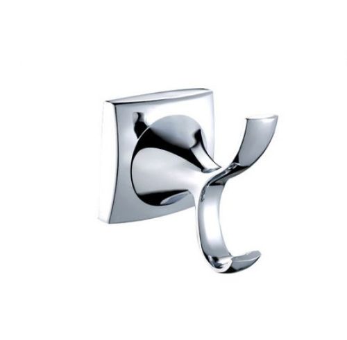 Крючок Fixsen Ocean GR-2005