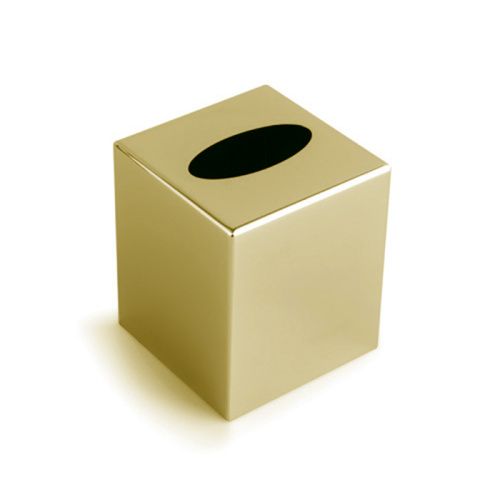 Бокс для салфеток Bertocci Guccio 12649375000