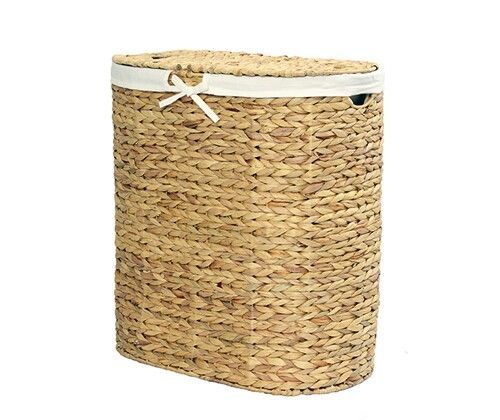 Корзина WasserKRAFT WB-610-L