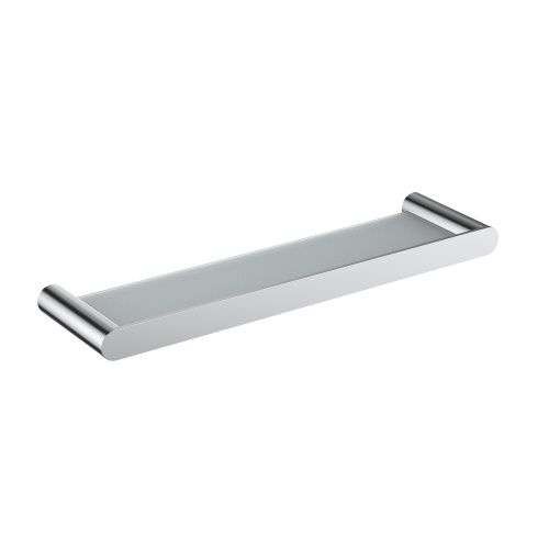 Полка Timo Saona 13072/00