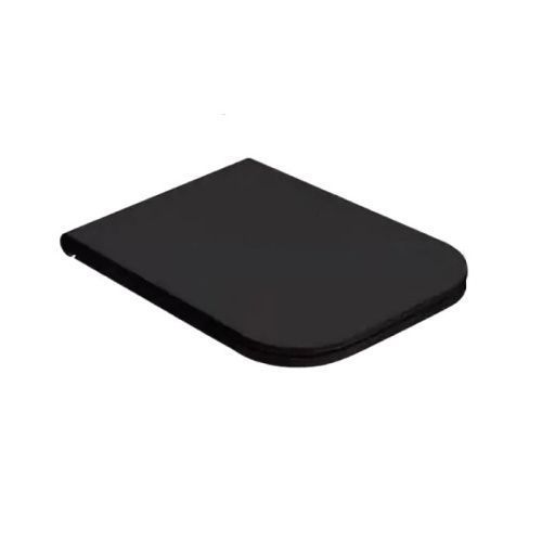 Крышка сиденье для унитаза Globo Stone ST022AR