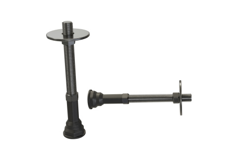 Ножки для поддона Kolpa-San 4100021