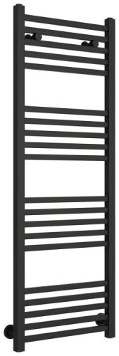 Полотенцесушитель Сунержа Модус 15-0250-1240 45х121 водяной темный титан муар