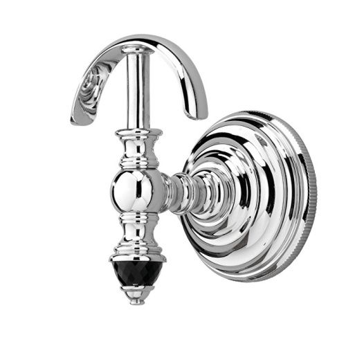 Крючок Devon Devon Black Diamond BLKD522CR